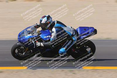 media/Oct-08-2022-SoCal Trackdays (Sat) [[1fc3beec89]]/Turn 9 Inside (10am)/